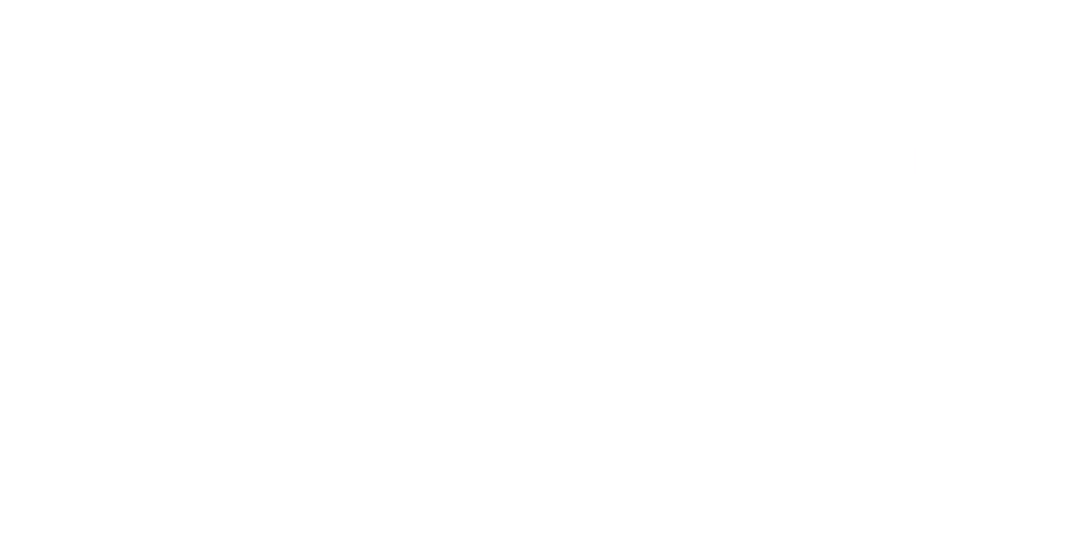 izzy-casino-logo